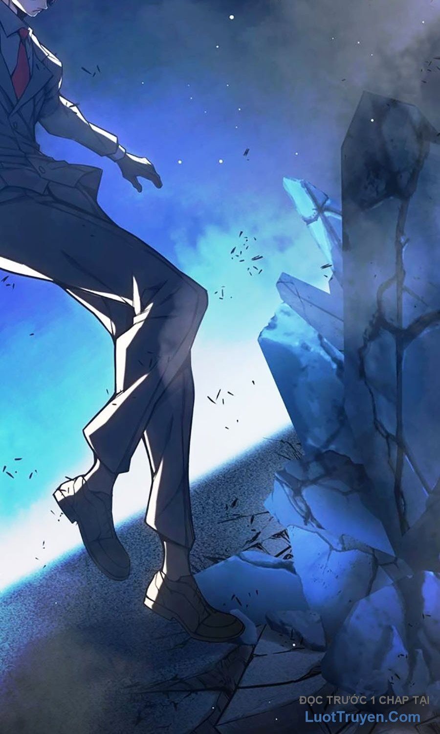 đọc truyện Nhà Tù Vị Thành Niên Chương 68 ảnh 114 tại Thiên Thai Truyện