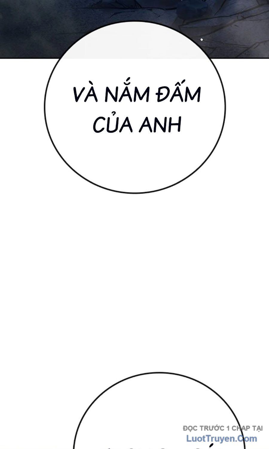 đọc truyện Nhà Tù Vị Thành Niên Chương 68 ảnh 115 tại Thiên Thai Truyện