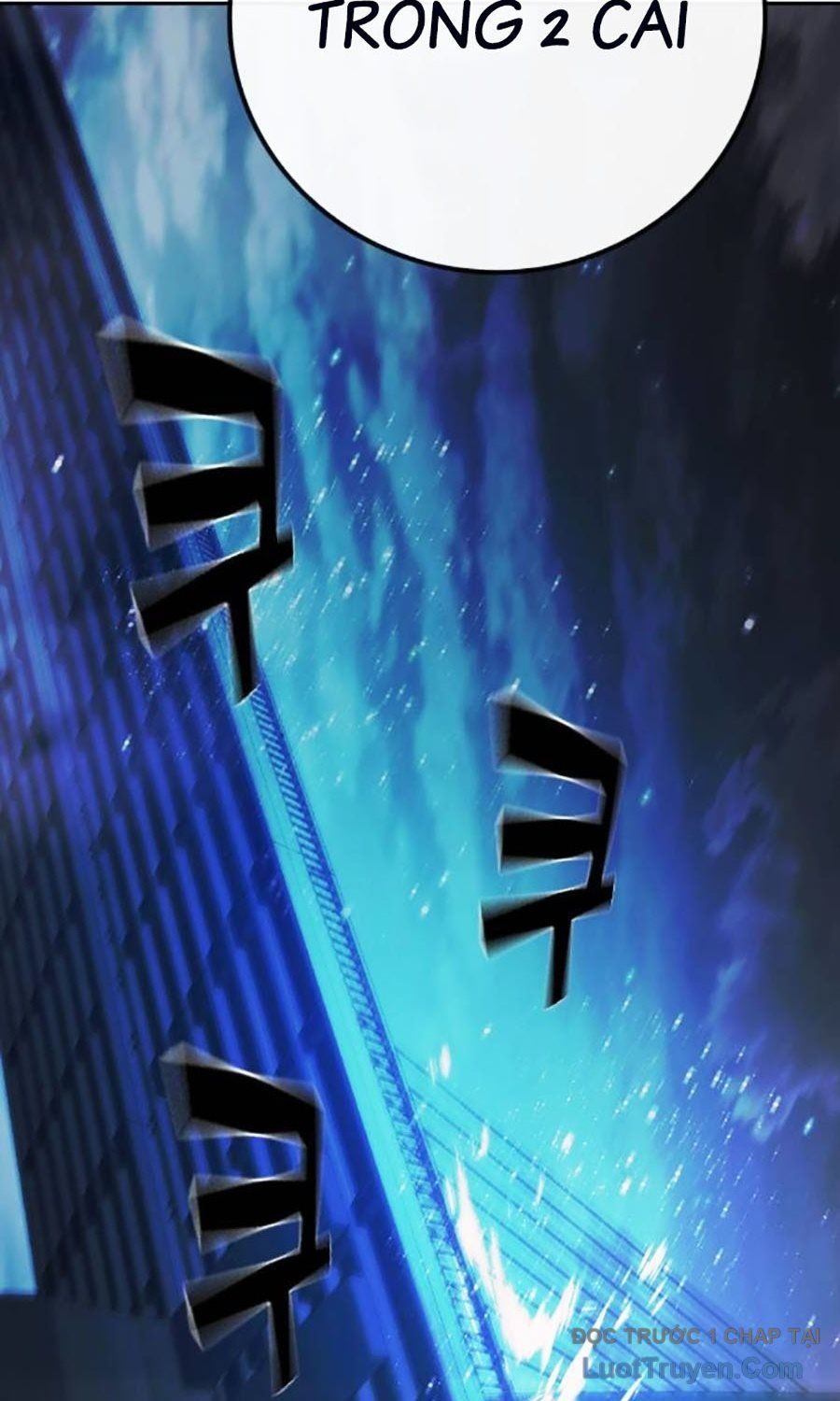 đọc truyện Nhà Tù Vị Thành Niên Chương 68 ảnh 116 tại Thiên Thai Truyện