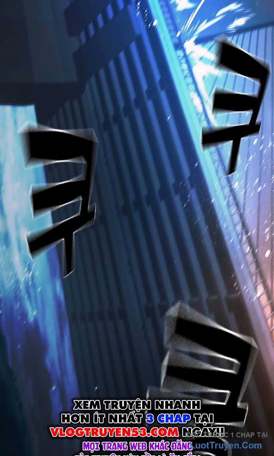 đọc truyện Nhà Tù Vị Thành Niên Chương 68 ảnh 117 tại Thiên Thai Truyện