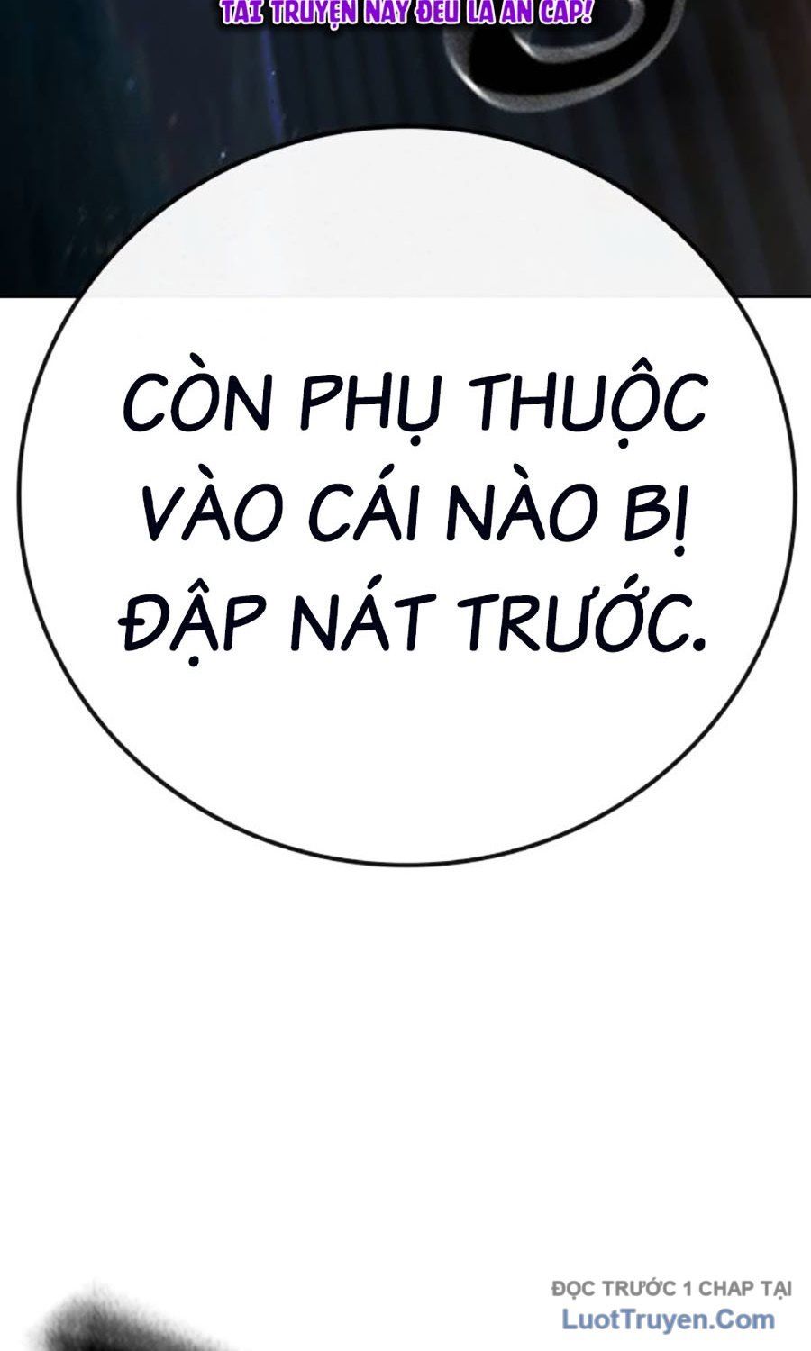 đọc truyện Nhà Tù Vị Thành Niên Chương 68 ảnh 118 tại Thiên Thai Truyện