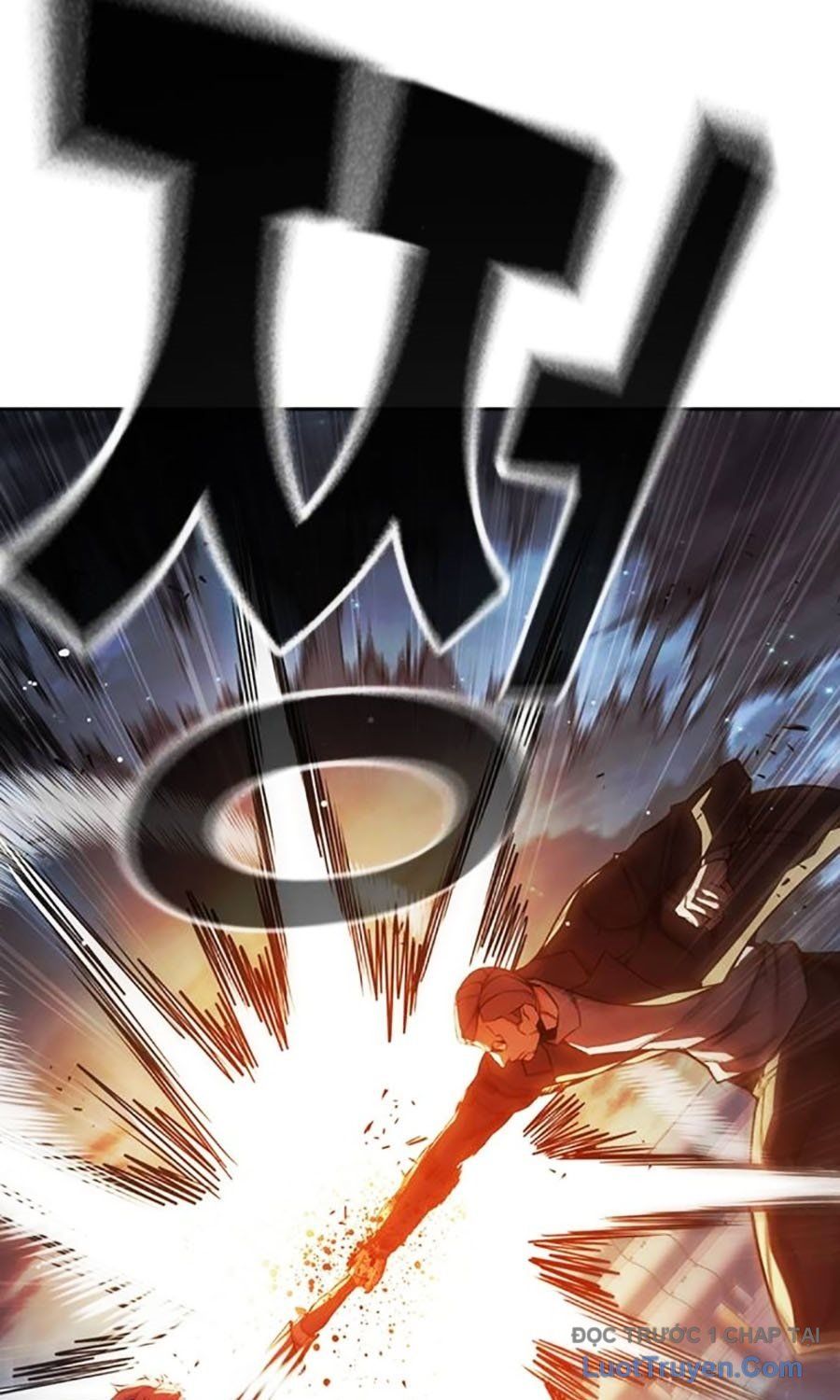 đọc truyện Nhà Tù Vị Thành Niên Chương 68 ảnh 119 tại Thiên Thai Truyện