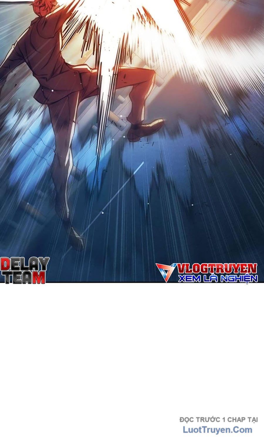 đọc truyện Nhà Tù Vị Thành Niên Chương 68 ảnh 120 tại Thiên Thai Truyện