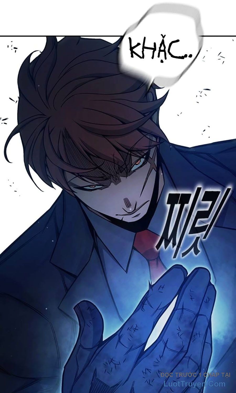 đọc truyện Nhà Tù Vị Thành Niên Chương 68 ảnh 121 tại Thiên Thai Truyện