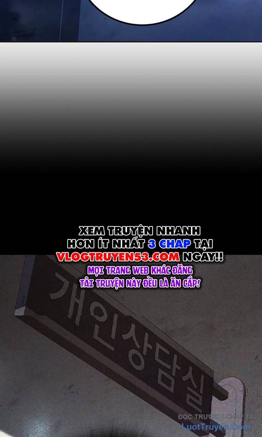 đọc truyện Nhà Tù Vị Thành Niên Chương 68 ảnh 14 tại Thiên Thai Truyện