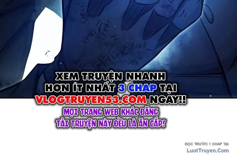 đọc truyện Nhà Tù Vị Thành Niên Chương 68 ảnh 122 tại Thiên Thai Truyện