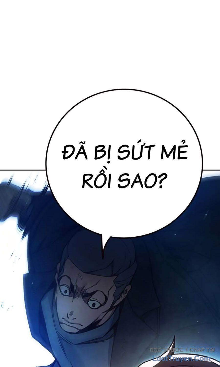 đọc truyện Nhà Tù Vị Thành Niên Chương 68 ảnh 123 tại Thiên Thai Truyện