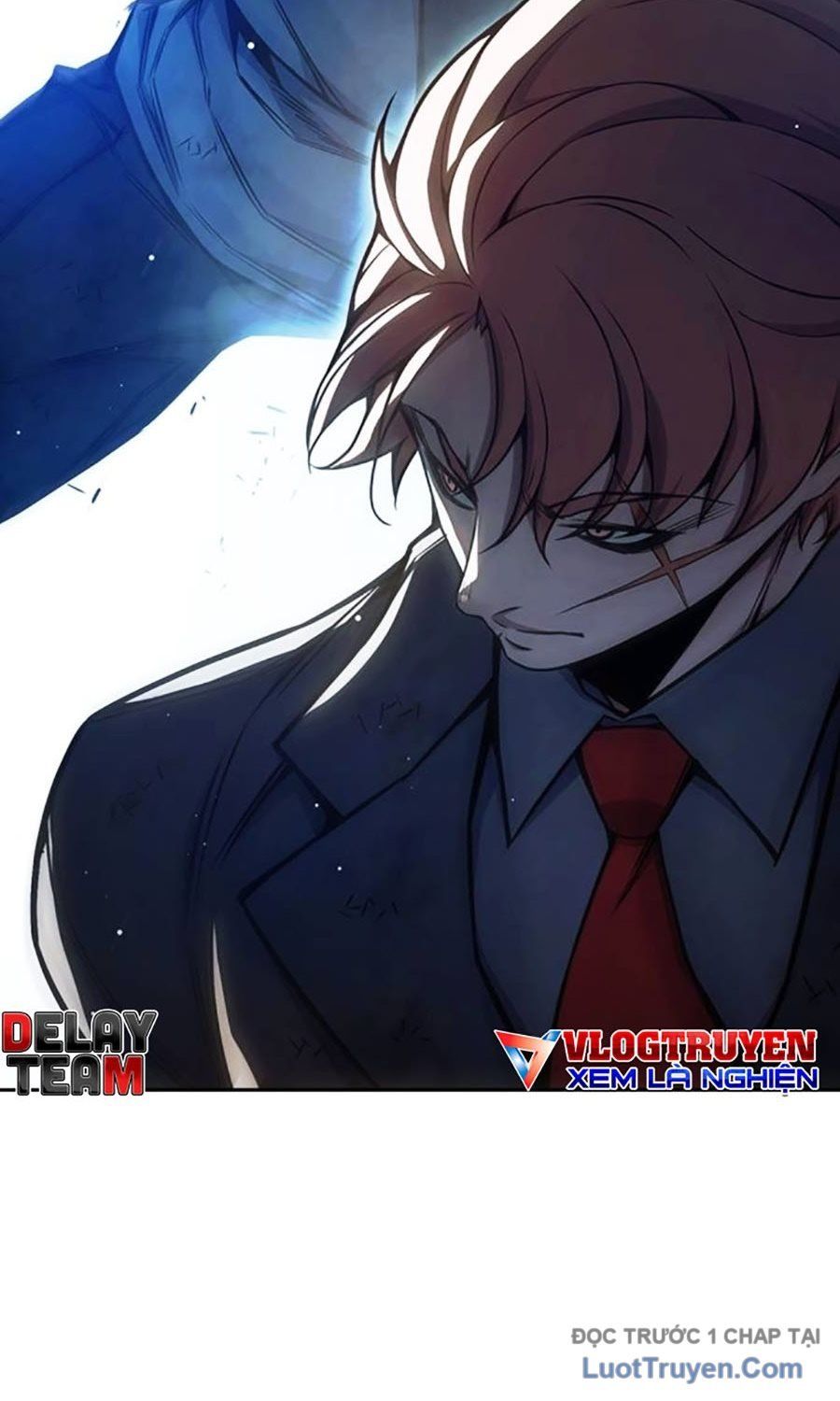 đọc truyện Nhà Tù Vị Thành Niên Chương 68 ảnh 124 tại Thiên Thai Truyện