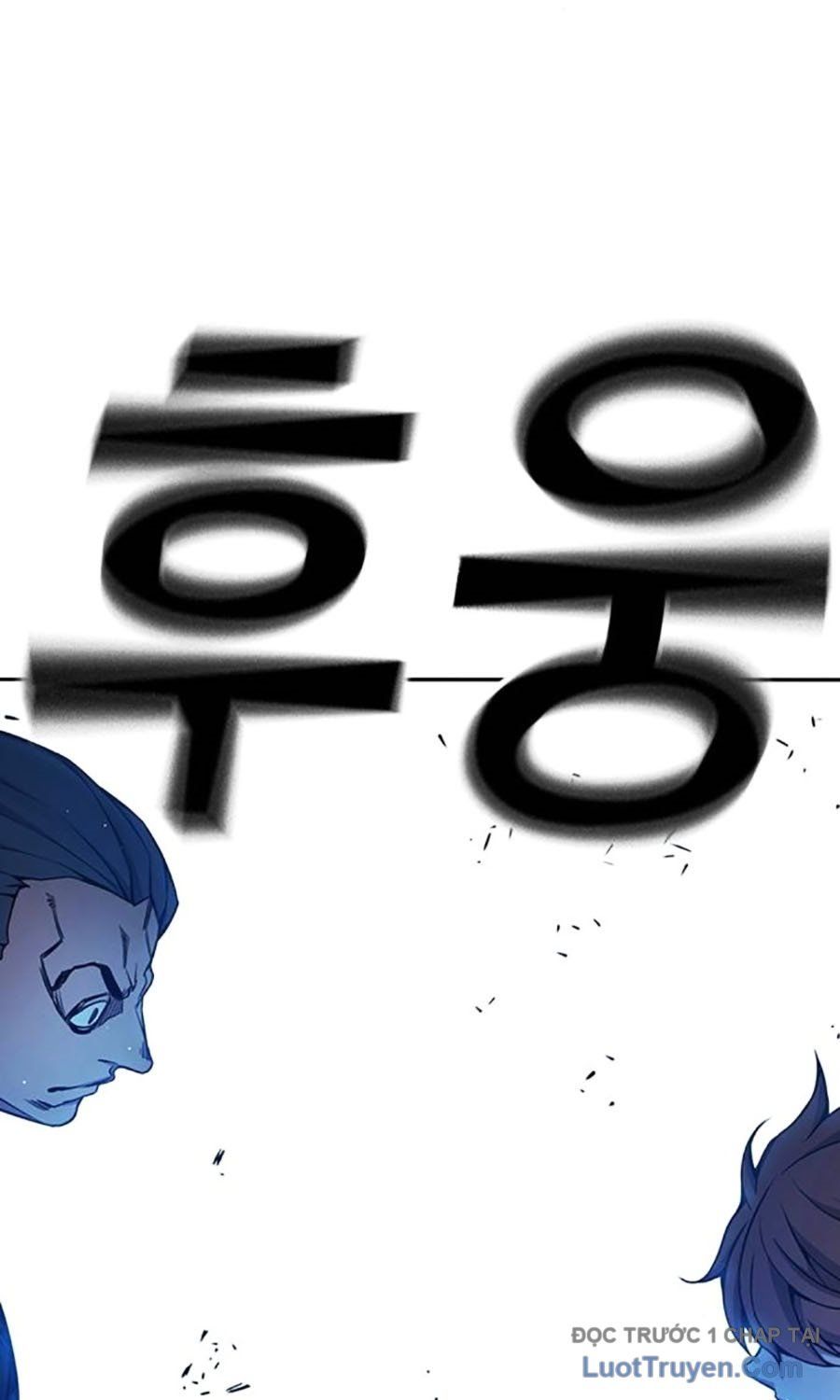 đọc truyện Nhà Tù Vị Thành Niên Chương 68 ảnh 125 tại Thiên Thai Truyện