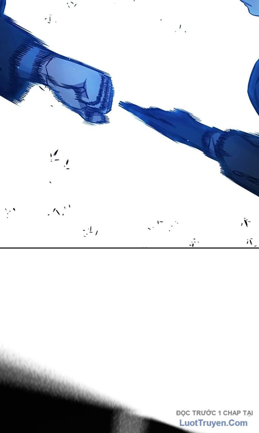 đọc truyện Nhà Tù Vị Thành Niên Chương 68 ảnh 126 tại Thiên Thai Truyện