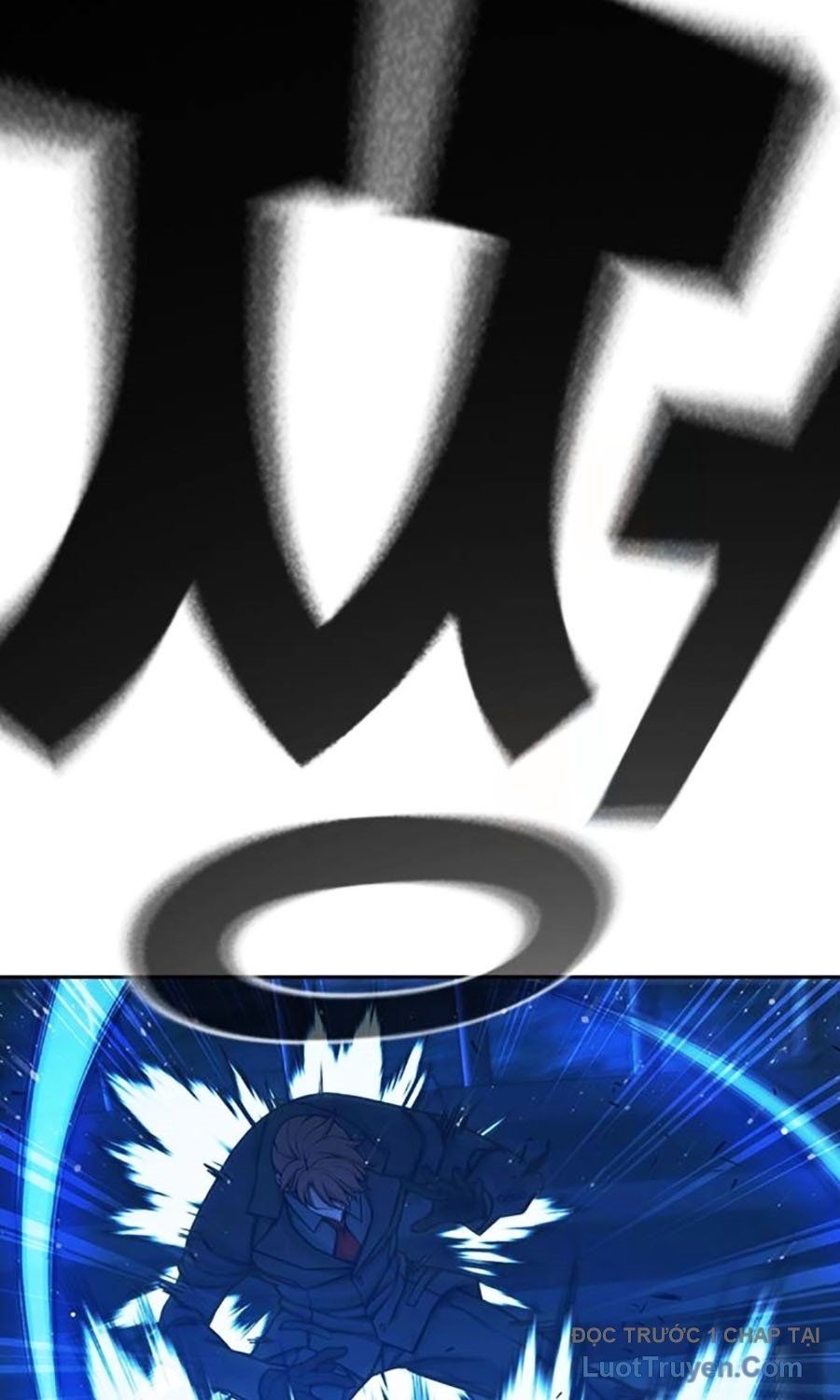 đọc truyện Nhà Tù Vị Thành Niên Chương 68 ảnh 127 tại Thiên Thai Truyện