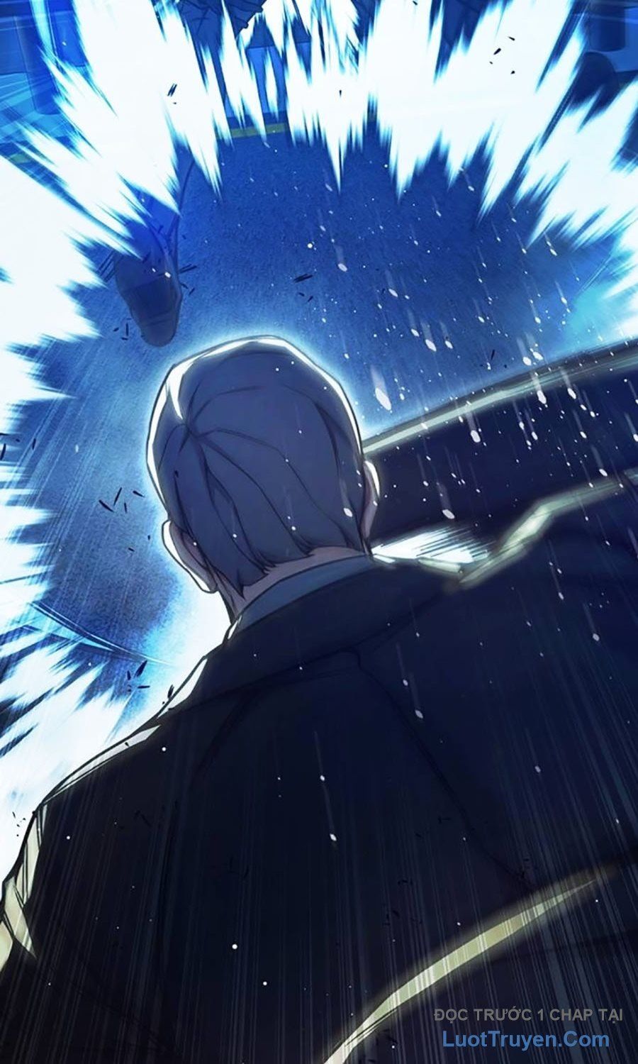 đọc truyện Nhà Tù Vị Thành Niên Chương 68 ảnh 128 tại Thiên Thai Truyện