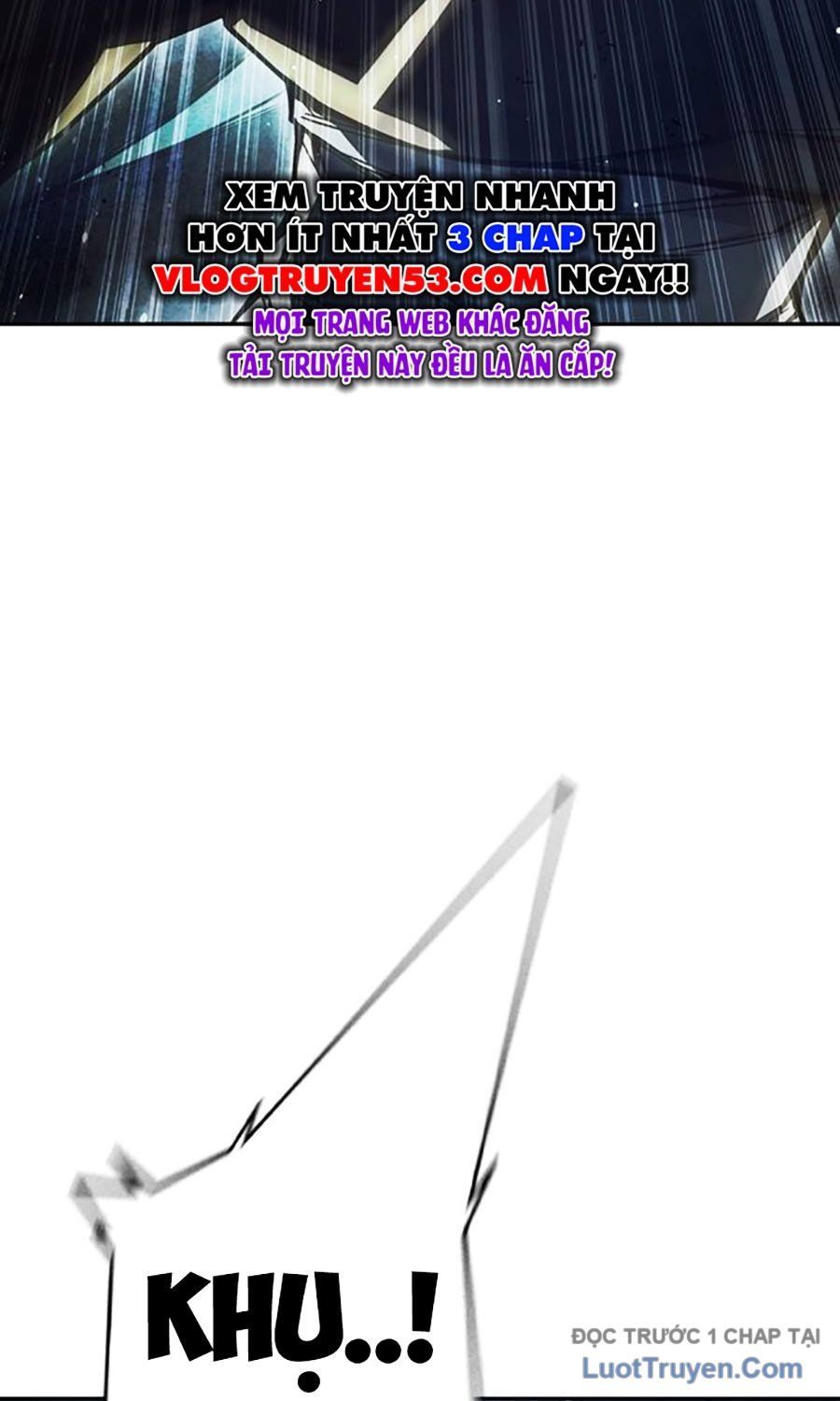 đọc truyện Nhà Tù Vị Thành Niên Chương 68 ảnh 129 tại Thiên Thai Truyện