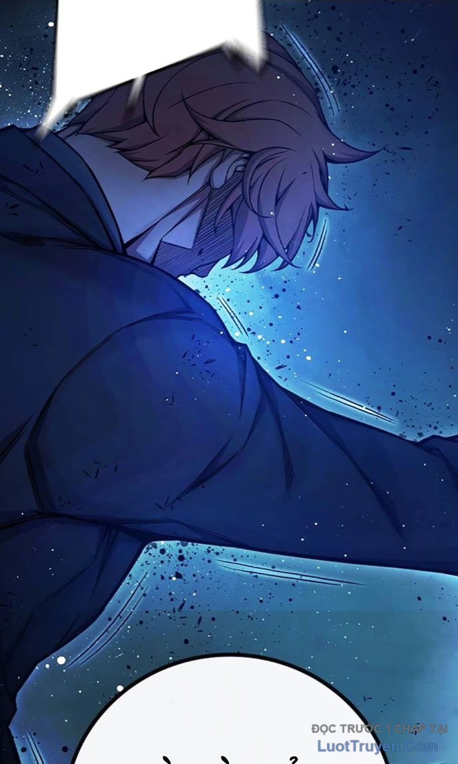 đọc truyện Nhà Tù Vị Thành Niên Chương 68 ảnh 130 tại Thiên Thai Truyện