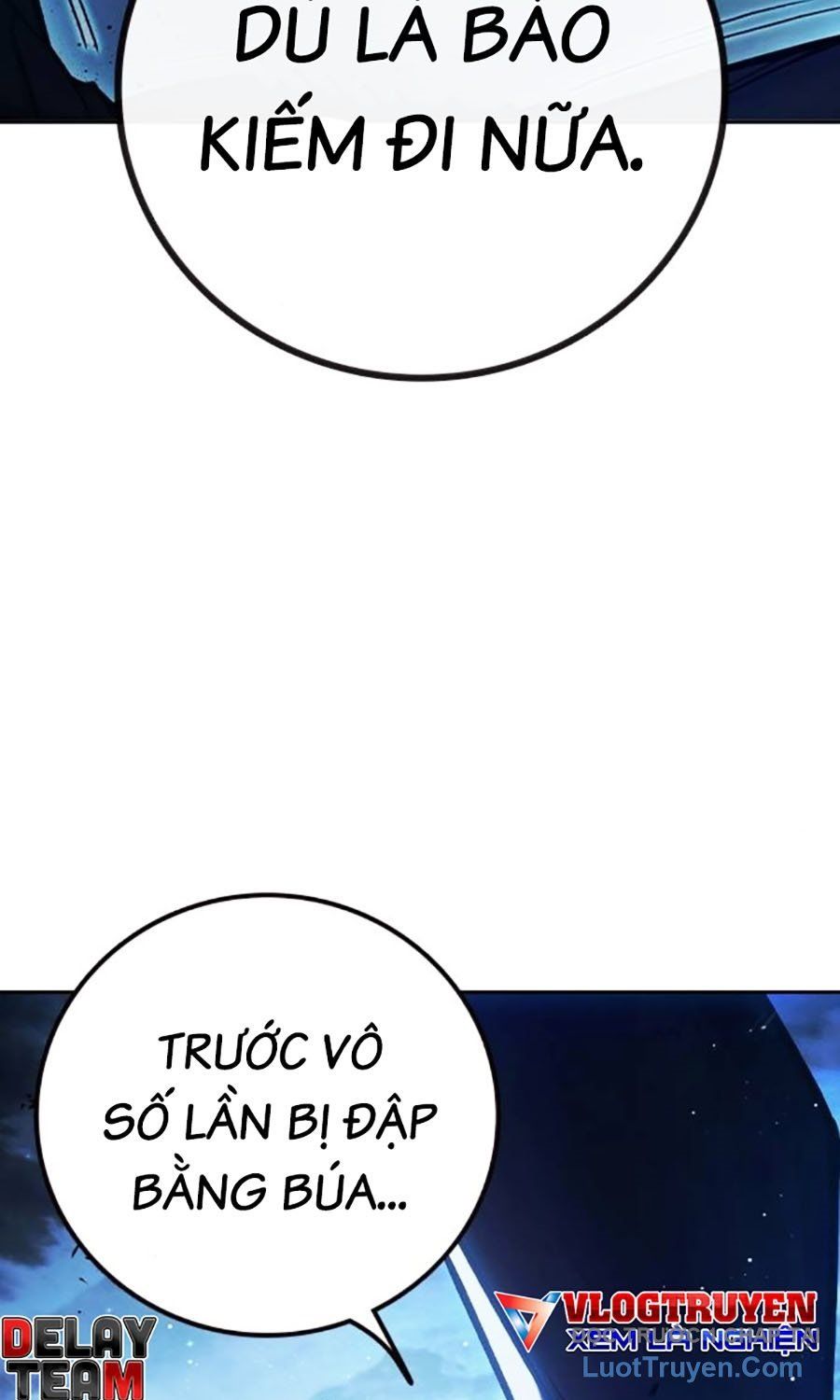 đọc truyện Nhà Tù Vị Thành Niên Chương 68 ảnh 131 tại Thiên Thai Truyện