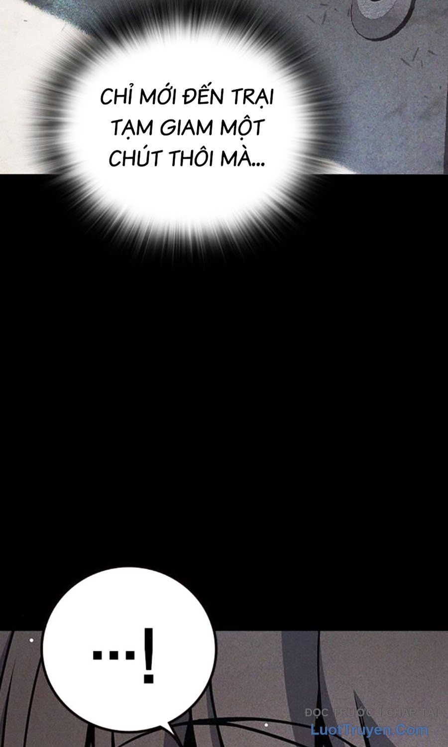 đọc truyện Nhà Tù Vị Thành Niên Chương 68 ảnh 15 tại Thiên Thai Truyện