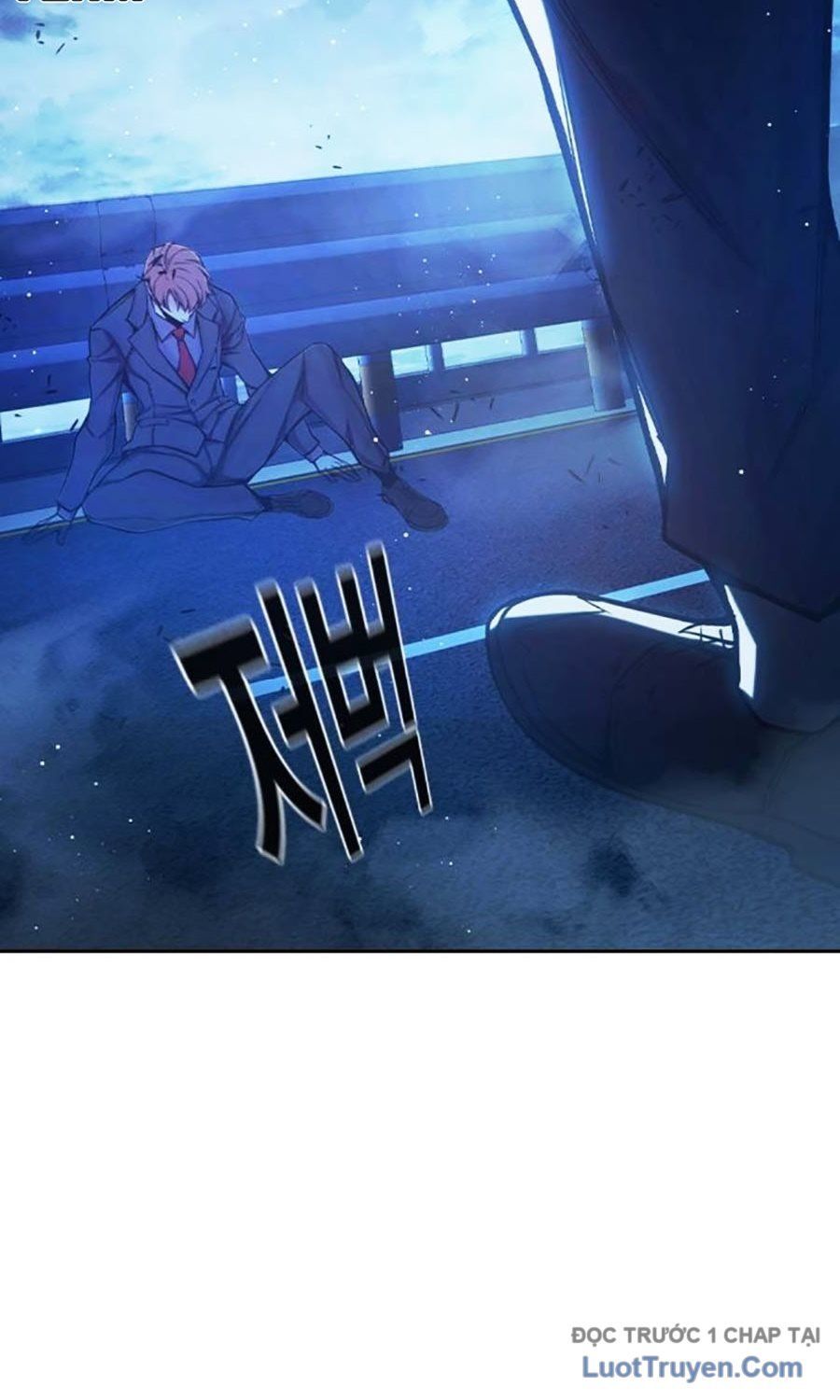 đọc truyện Nhà Tù Vị Thành Niên Chương 68 ảnh 132 tại Thiên Thai Truyện