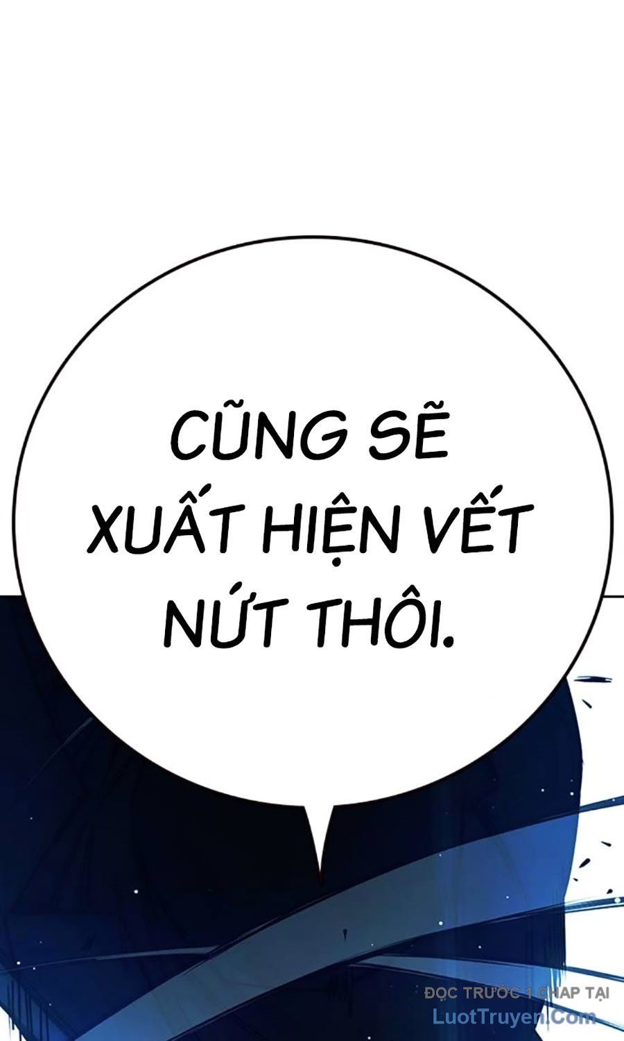 đọc truyện Nhà Tù Vị Thành Niên Chương 68 ảnh 133 tại Thiên Thai Truyện