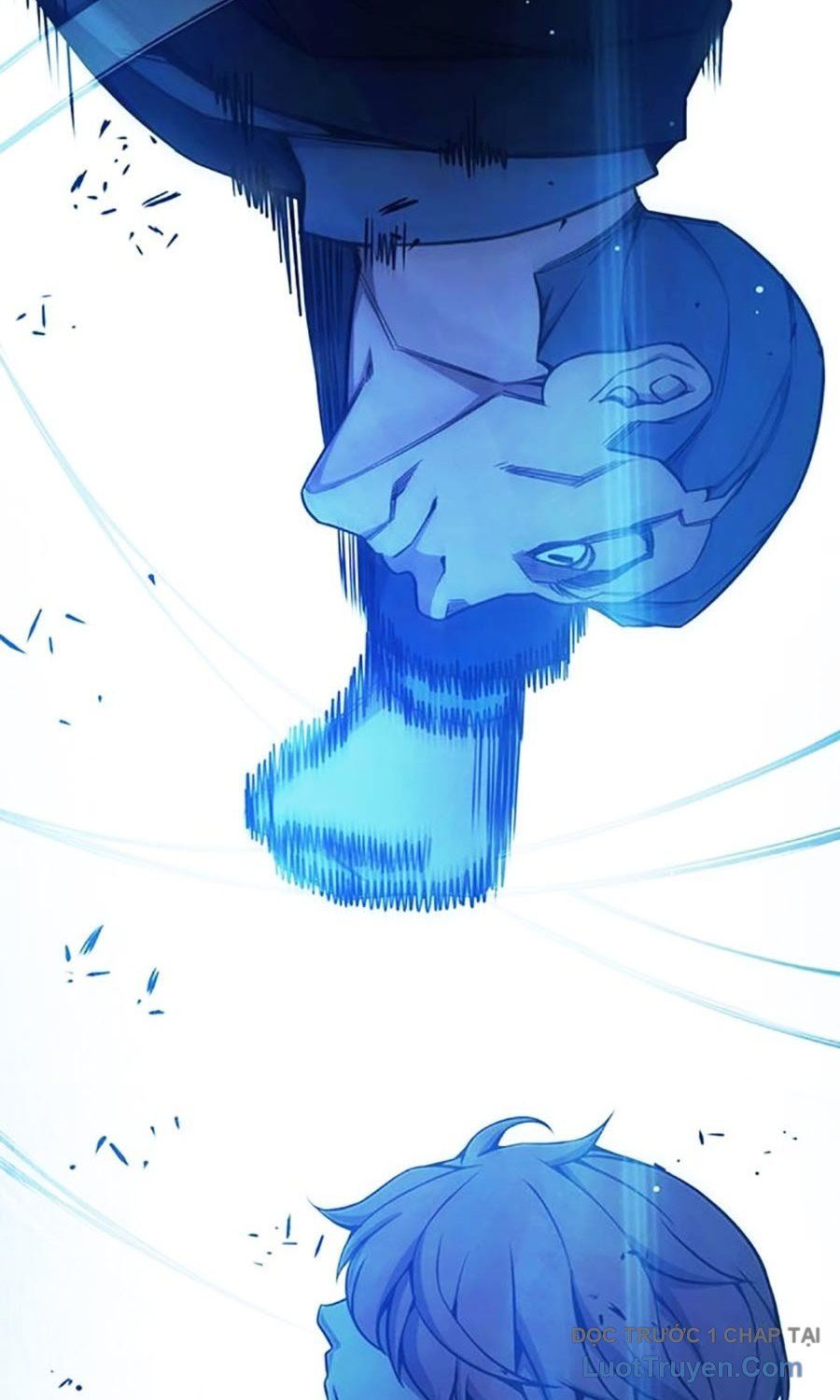 đọc truyện Nhà Tù Vị Thành Niên Chương 68 ảnh 134 tại Thiên Thai Truyện