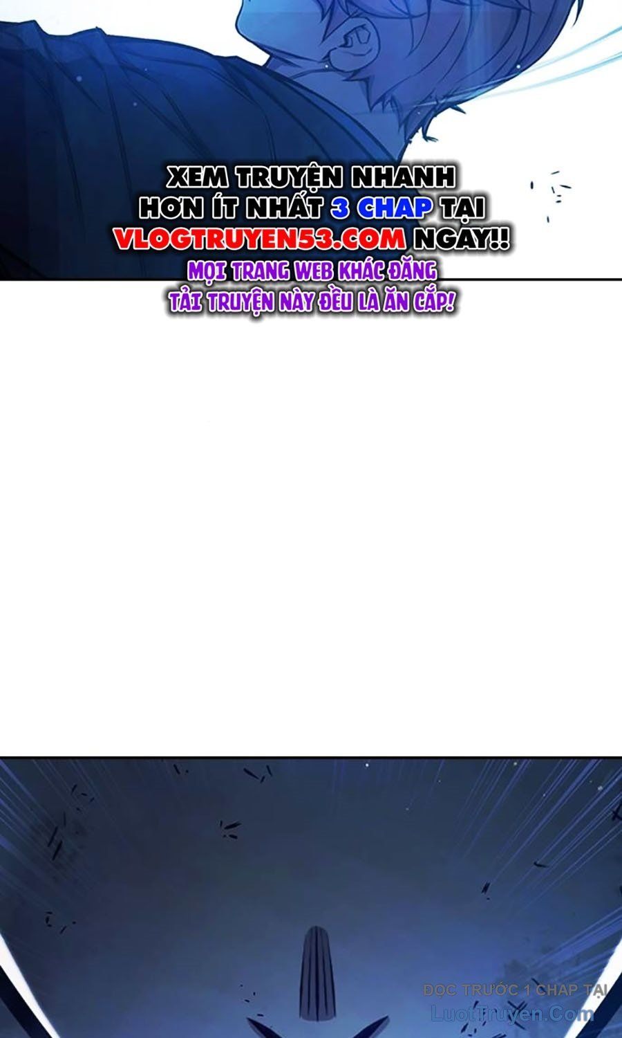 đọc truyện Nhà Tù Vị Thành Niên Chương 68 ảnh 135 tại Thiên Thai Truyện