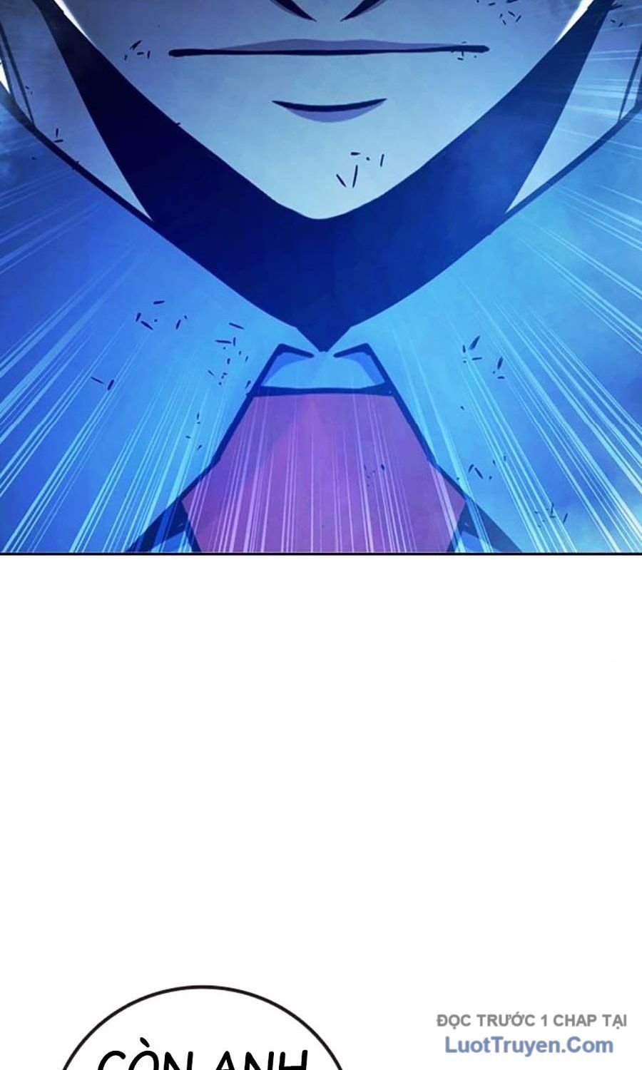 đọc truyện Nhà Tù Vị Thành Niên Chương 68 ảnh 136 tại Thiên Thai Truyện