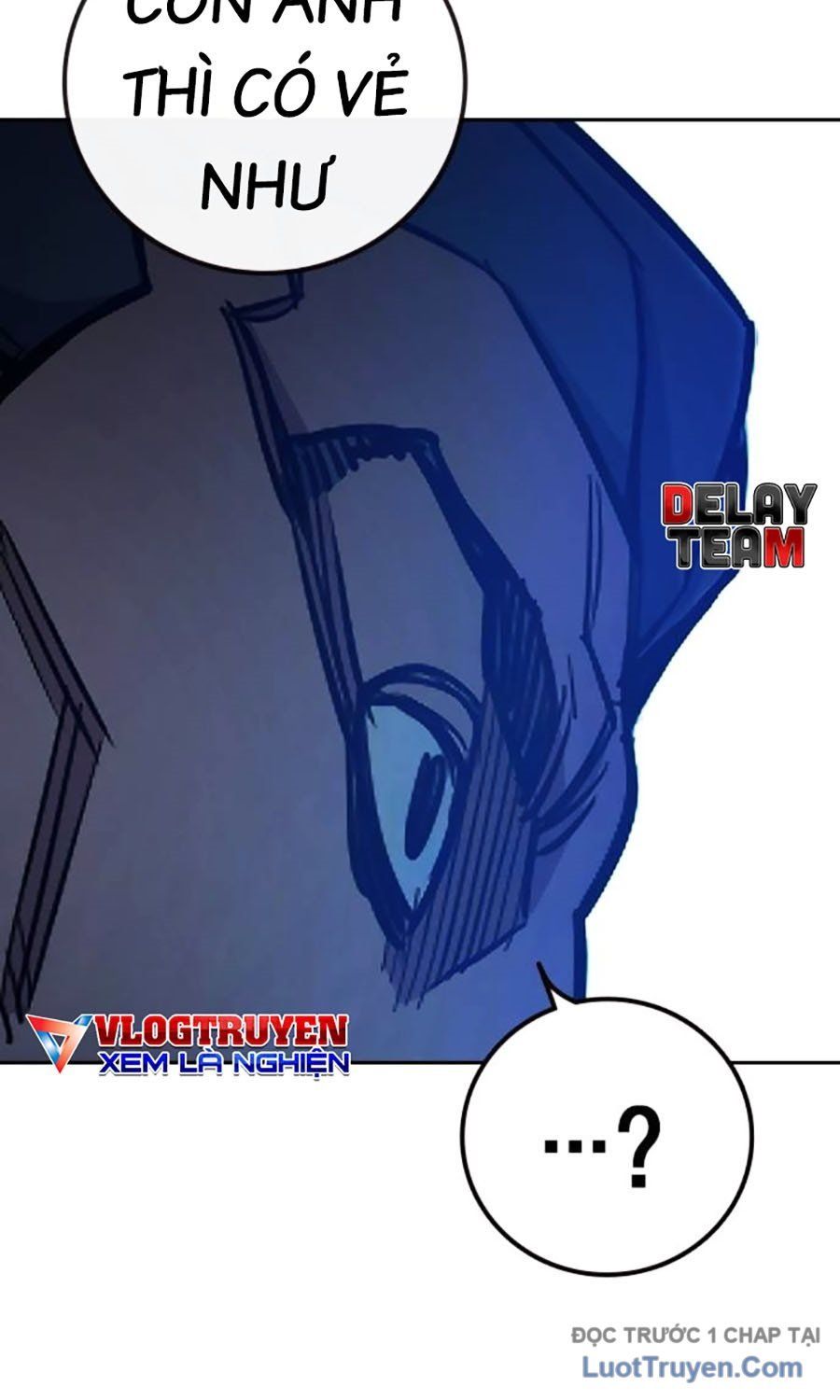 đọc truyện Nhà Tù Vị Thành Niên Chương 68 ảnh 137 tại Thiên Thai Truyện