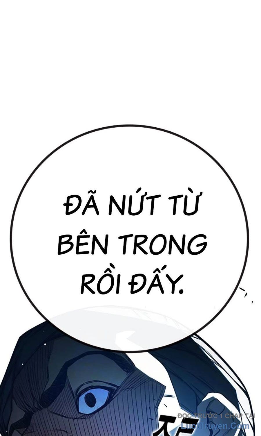 đọc truyện Nhà Tù Vị Thành Niên Chương 68 ảnh 138 tại Thiên Thai Truyện