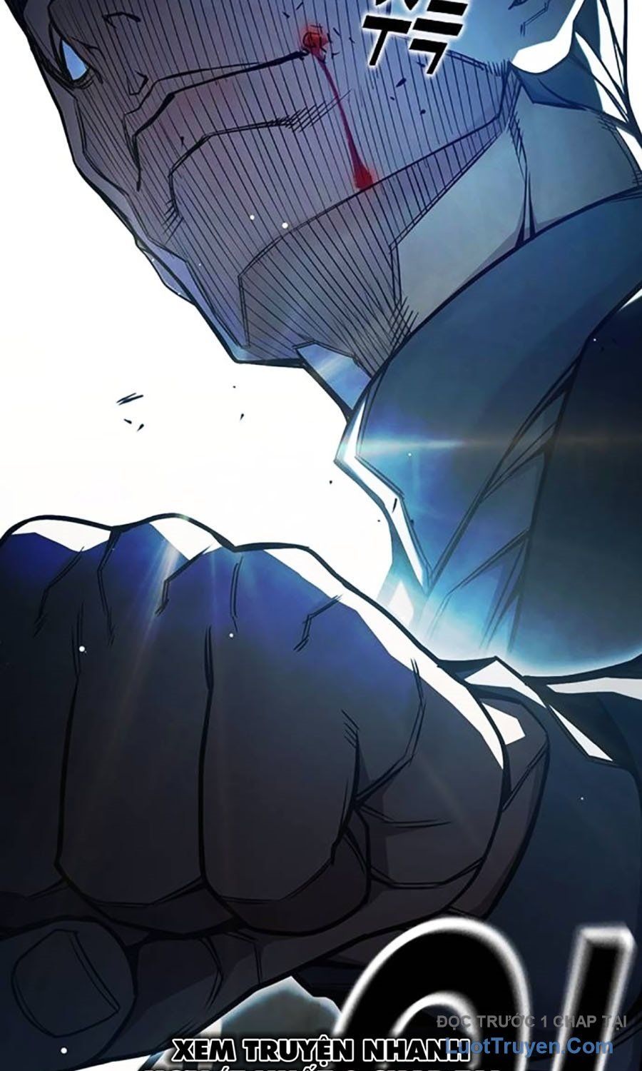 đọc truyện Nhà Tù Vị Thành Niên Chương 68 ảnh 139 tại Thiên Thai Truyện