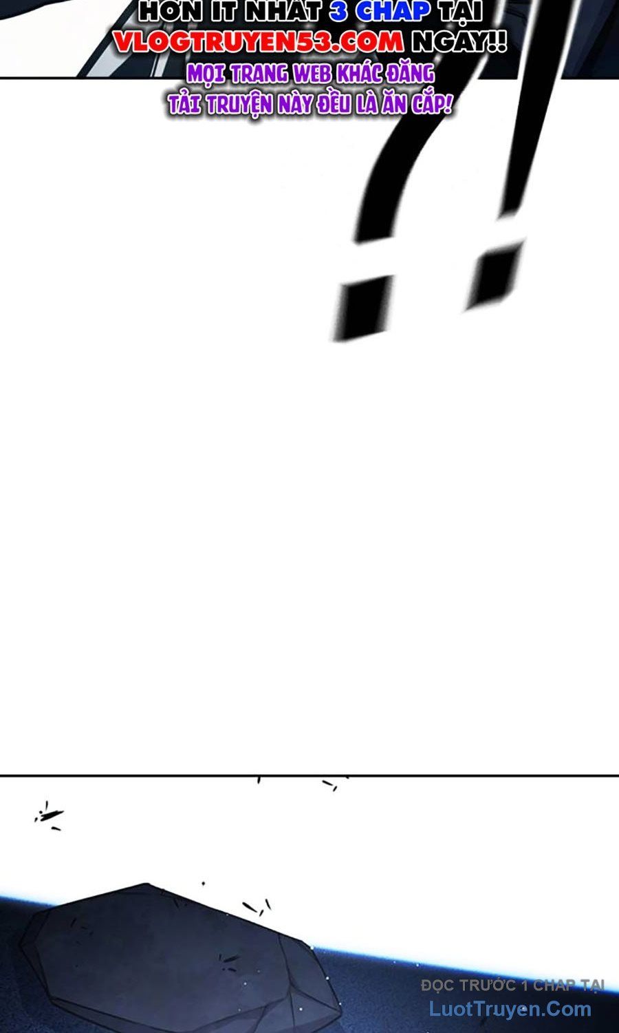 đọc truyện Nhà Tù Vị Thành Niên Chương 68 ảnh 140 tại Thiên Thai Truyện