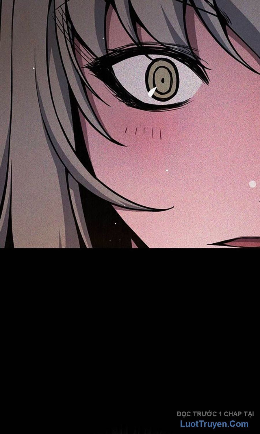 đọc truyện Nhà Tù Vị Thành Niên Chương 68 ảnh 16 tại Thiên Thai Truyện