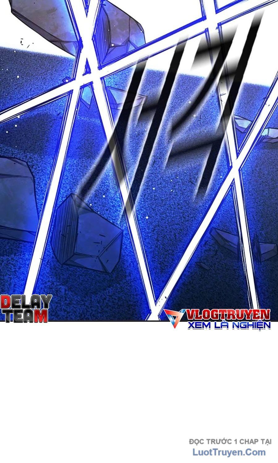 đọc truyện Nhà Tù Vị Thành Niên Chương 68 ảnh 142 tại Thiên Thai Truyện