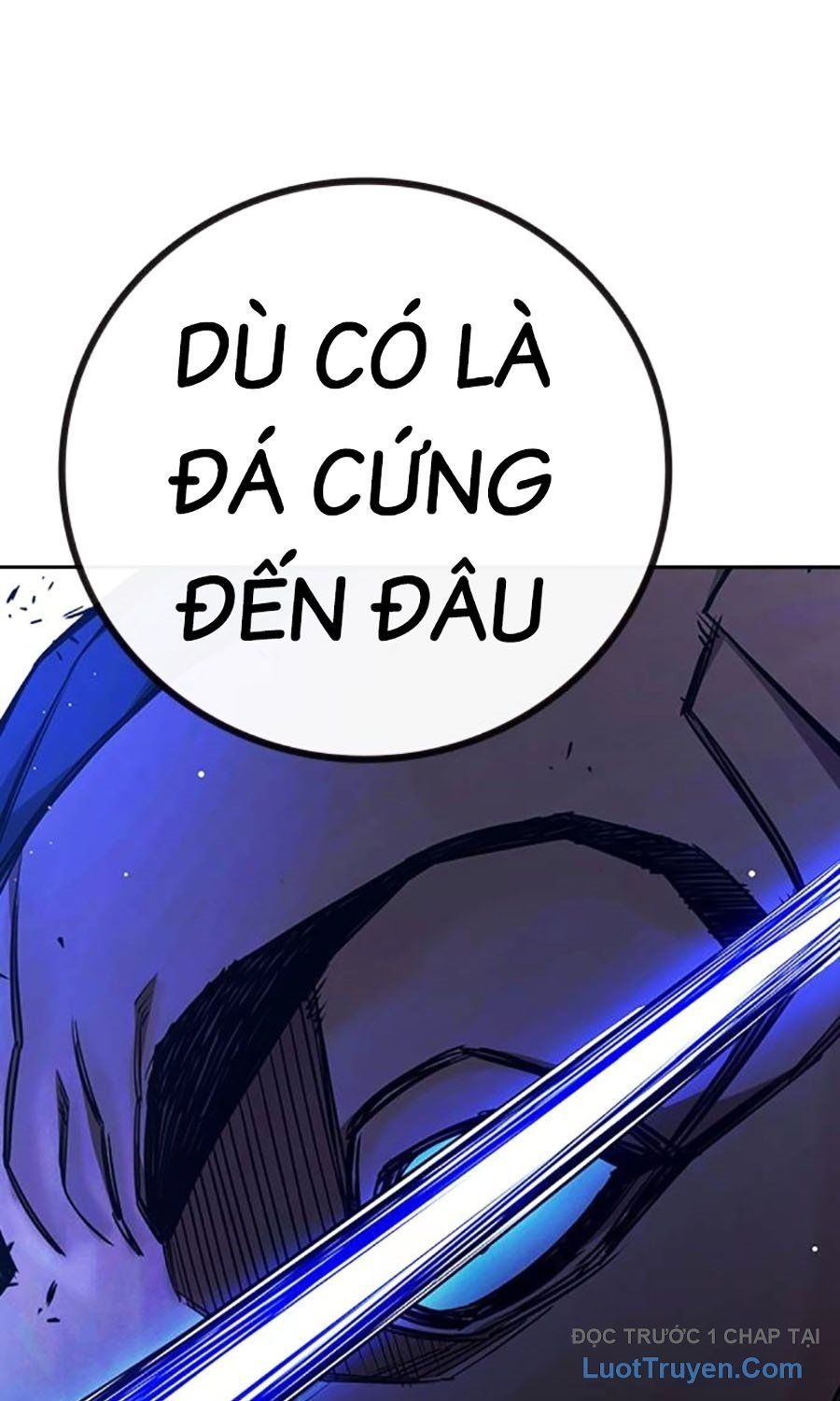 đọc truyện Nhà Tù Vị Thành Niên Chương 68 ảnh 143 tại Thiên Thai Truyện