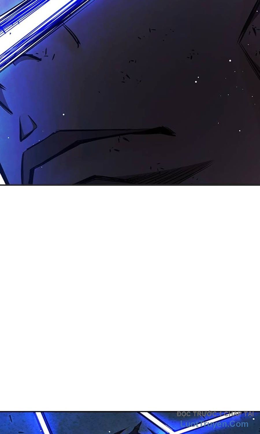 đọc truyện Nhà Tù Vị Thành Niên Chương 68 ảnh 144 tại Thiên Thai Truyện