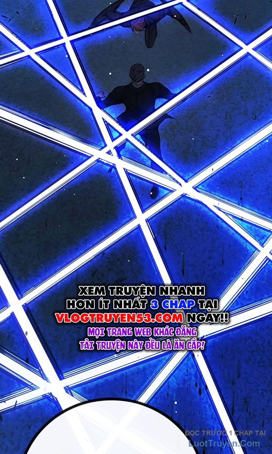 đọc truyện Nhà Tù Vị Thành Niên Chương 68 ảnh 145 tại Thiên Thai Truyện