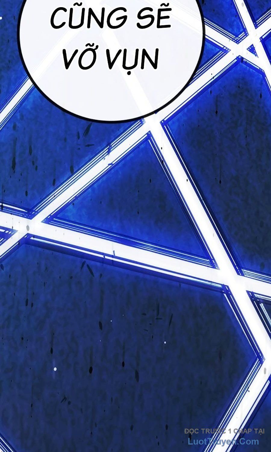 đọc truyện Nhà Tù Vị Thành Niên Chương 68 ảnh 146 tại Thiên Thai Truyện