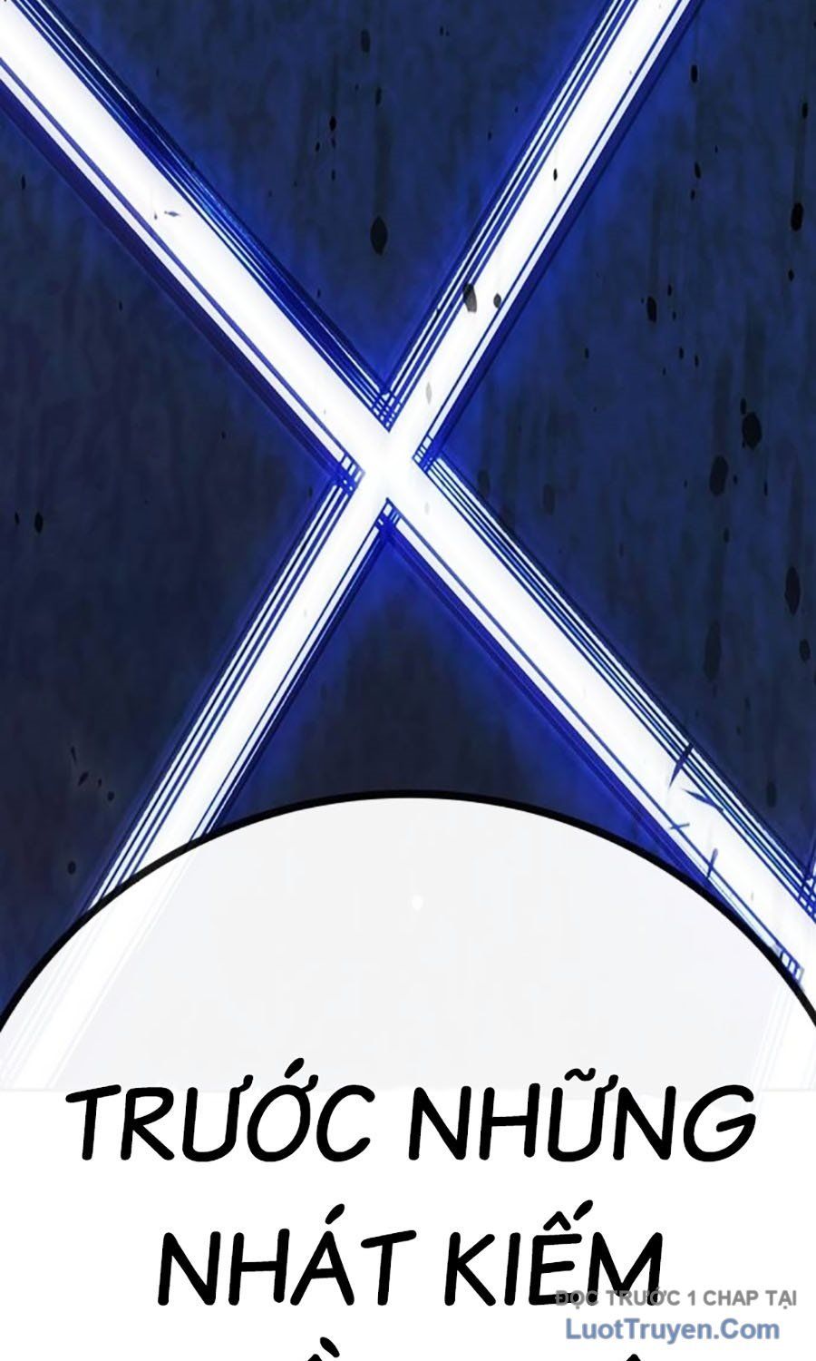 đọc truyện Nhà Tù Vị Thành Niên Chương 68 ảnh 147 tại Thiên Thai Truyện