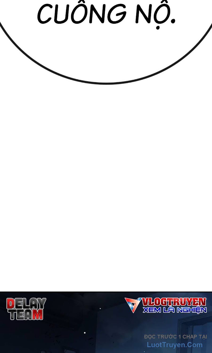 đọc truyện Nhà Tù Vị Thành Niên Chương 68 ảnh 148 tại Thiên Thai Truyện