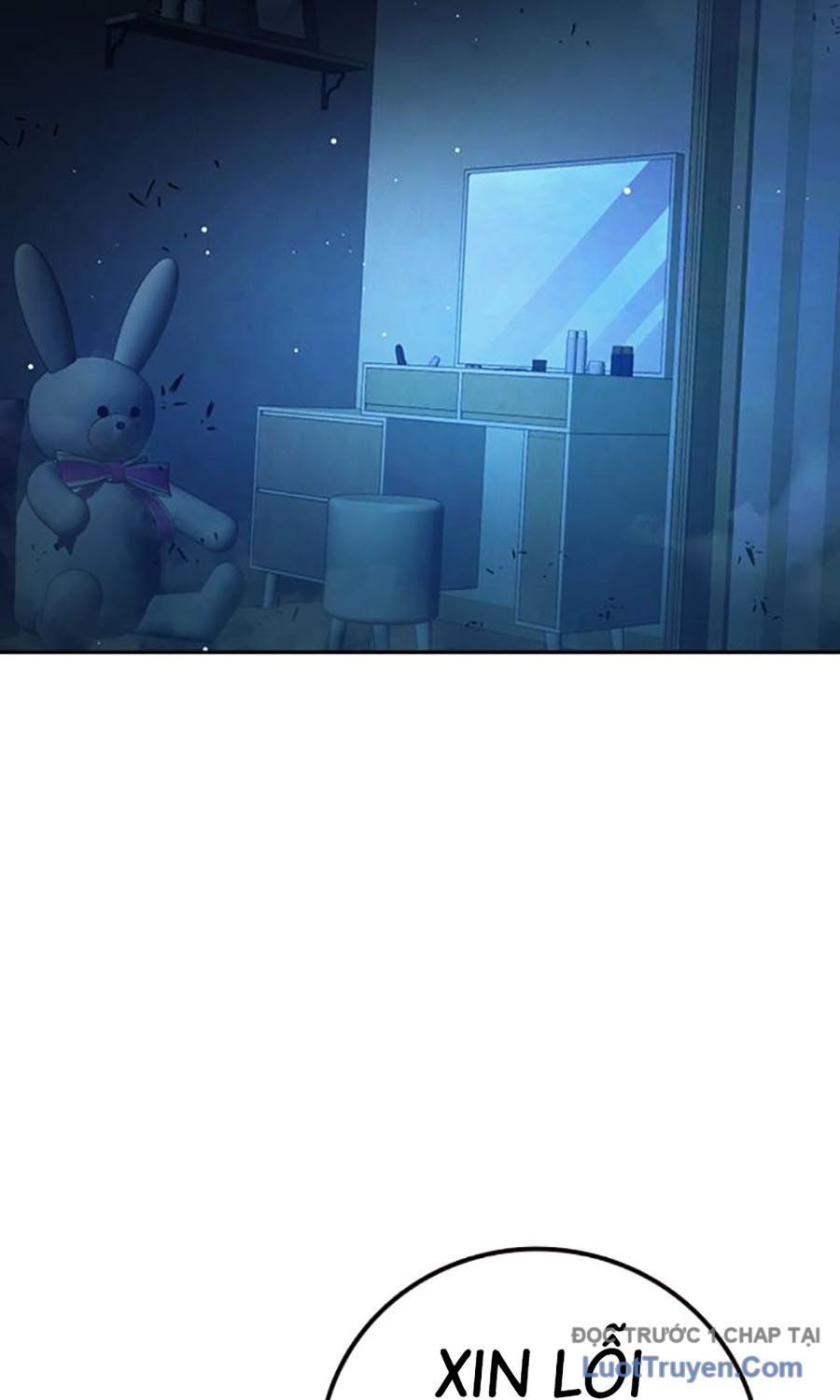 đọc truyện Nhà Tù Vị Thành Niên Chương 68 ảnh 149 tại Thiên Thai Truyện