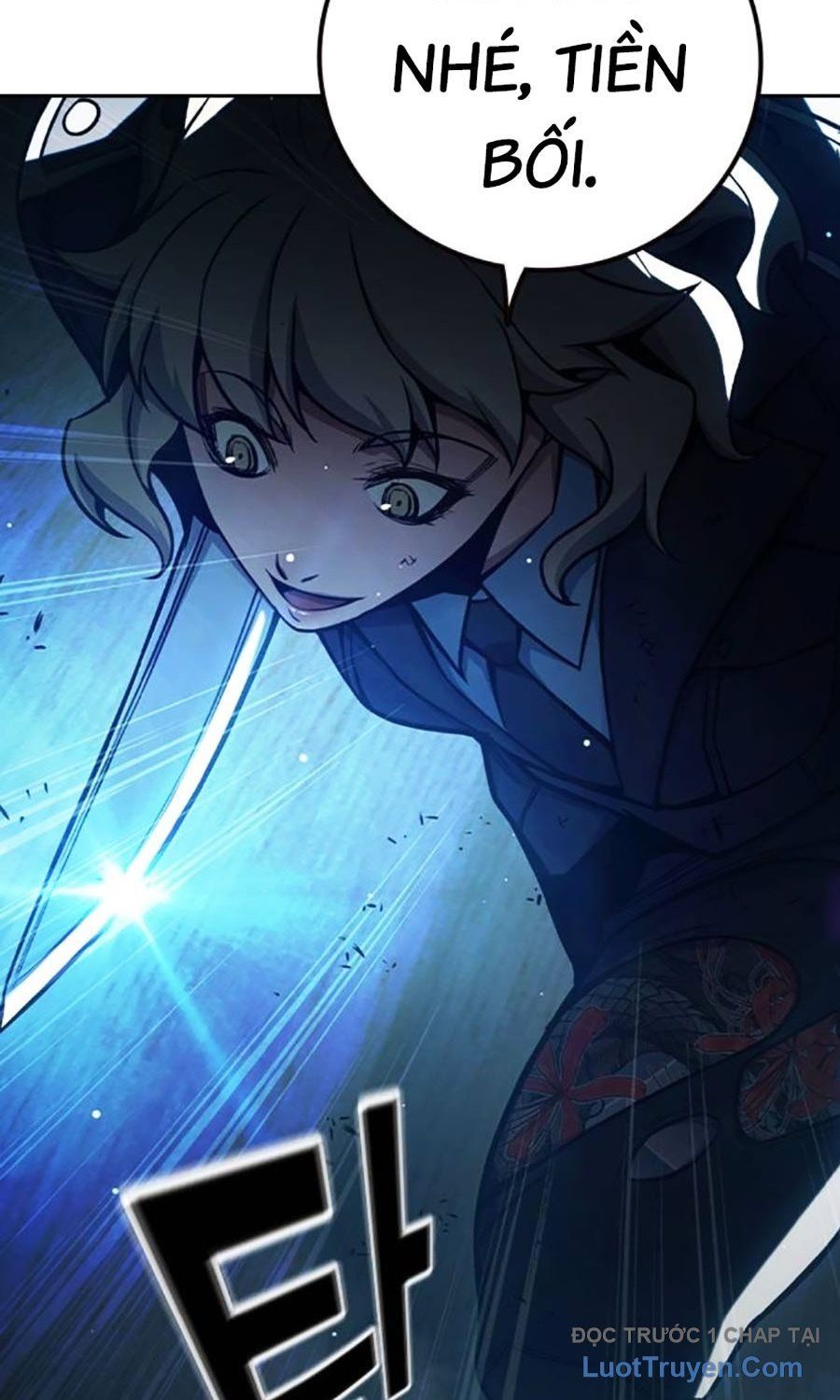 đọc truyện Nhà Tù Vị Thành Niên Chương 68 ảnh 150 tại Thiên Thai Truyện