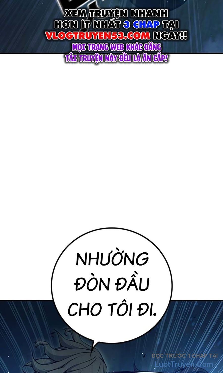 đọc truyện Nhà Tù Vị Thành Niên Chương 68 ảnh 151 tại Thiên Thai Truyện