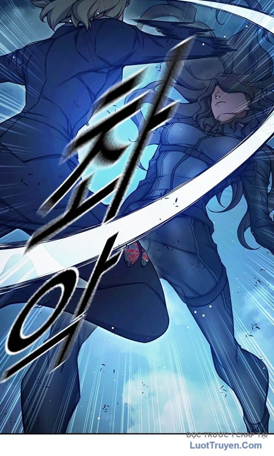 đọc truyện Nhà Tù Vị Thành Niên Chương 68 ảnh 152 tại Thiên Thai Truyện