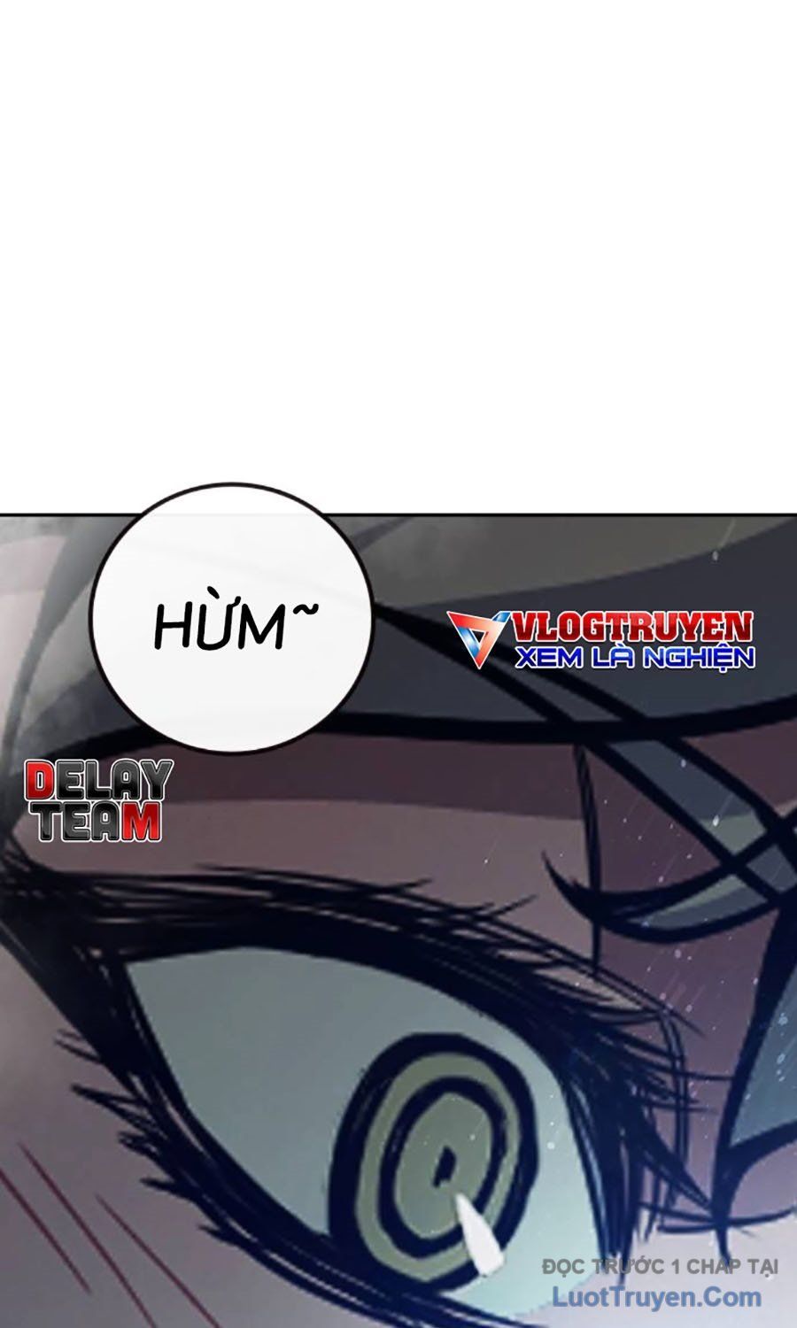 đọc truyện Nhà Tù Vị Thành Niên Chương 68 ảnh 153 tại Thiên Thai Truyện