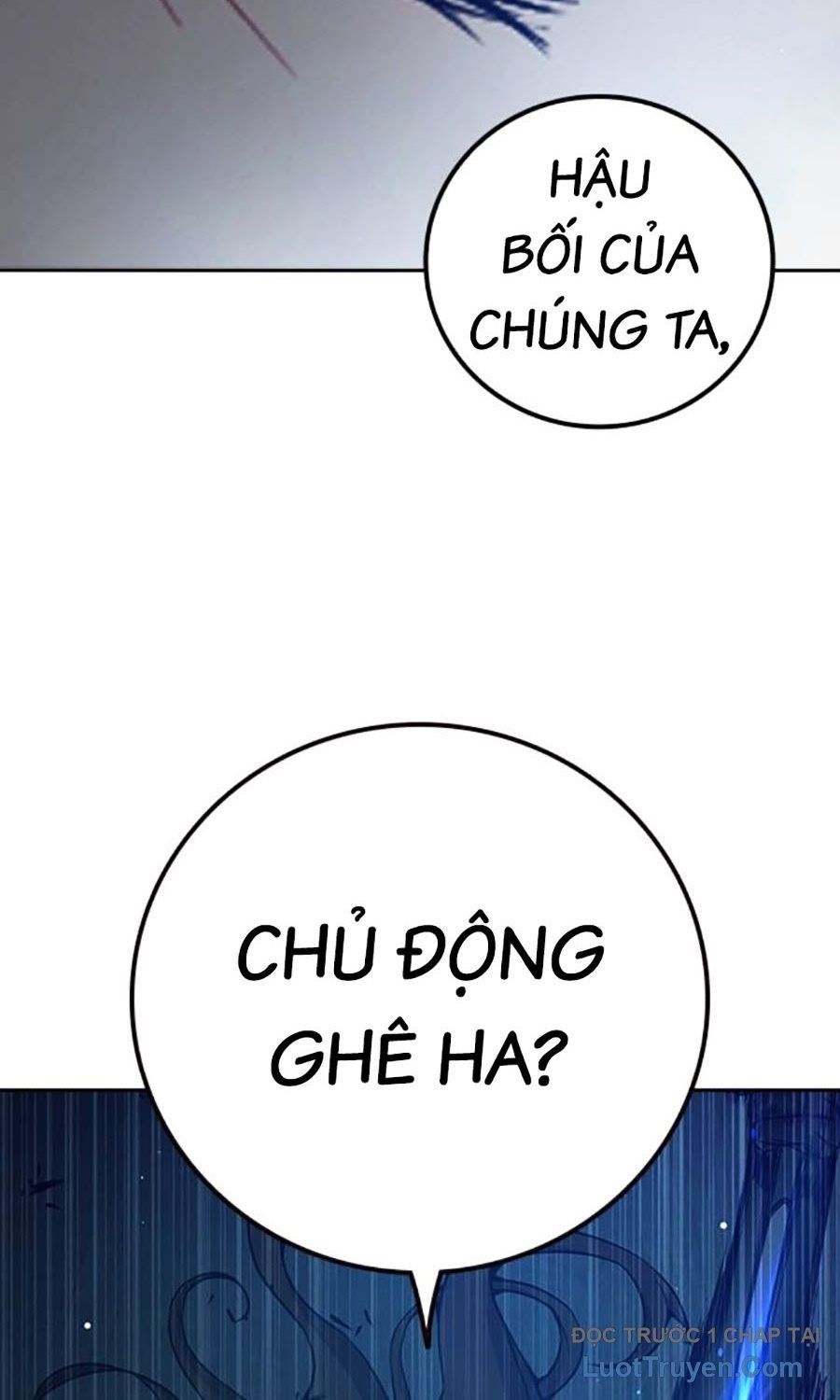 đọc truyện Nhà Tù Vị Thành Niên Chương 68 ảnh 154 tại Thiên Thai Truyện