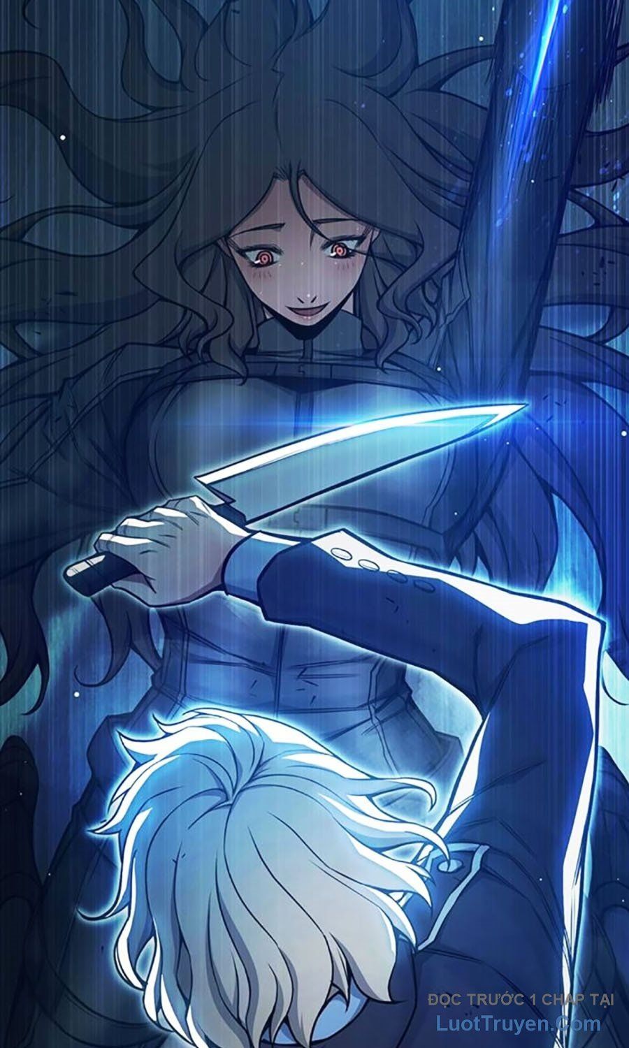 đọc truyện Nhà Tù Vị Thành Niên Chương 68 ảnh 155 tại Thiên Thai Truyện