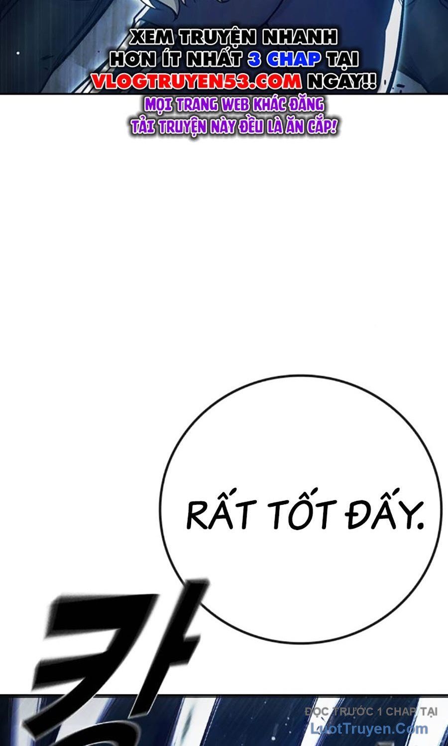 đọc truyện Nhà Tù Vị Thành Niên Chương 68 ảnh 156 tại Thiên Thai Truyện