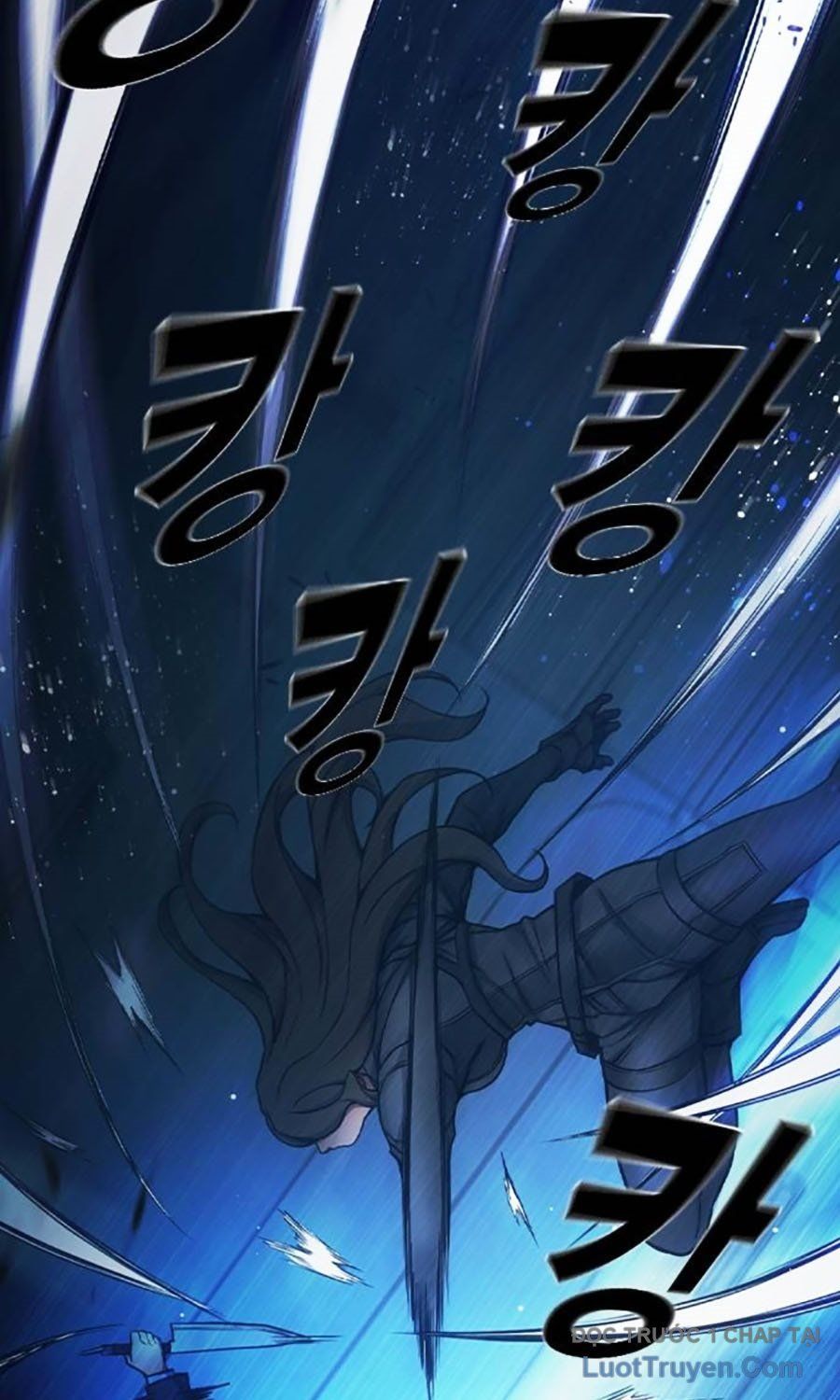 đọc truyện Nhà Tù Vị Thành Niên Chương 68 ảnh 157 tại Thiên Thai Truyện