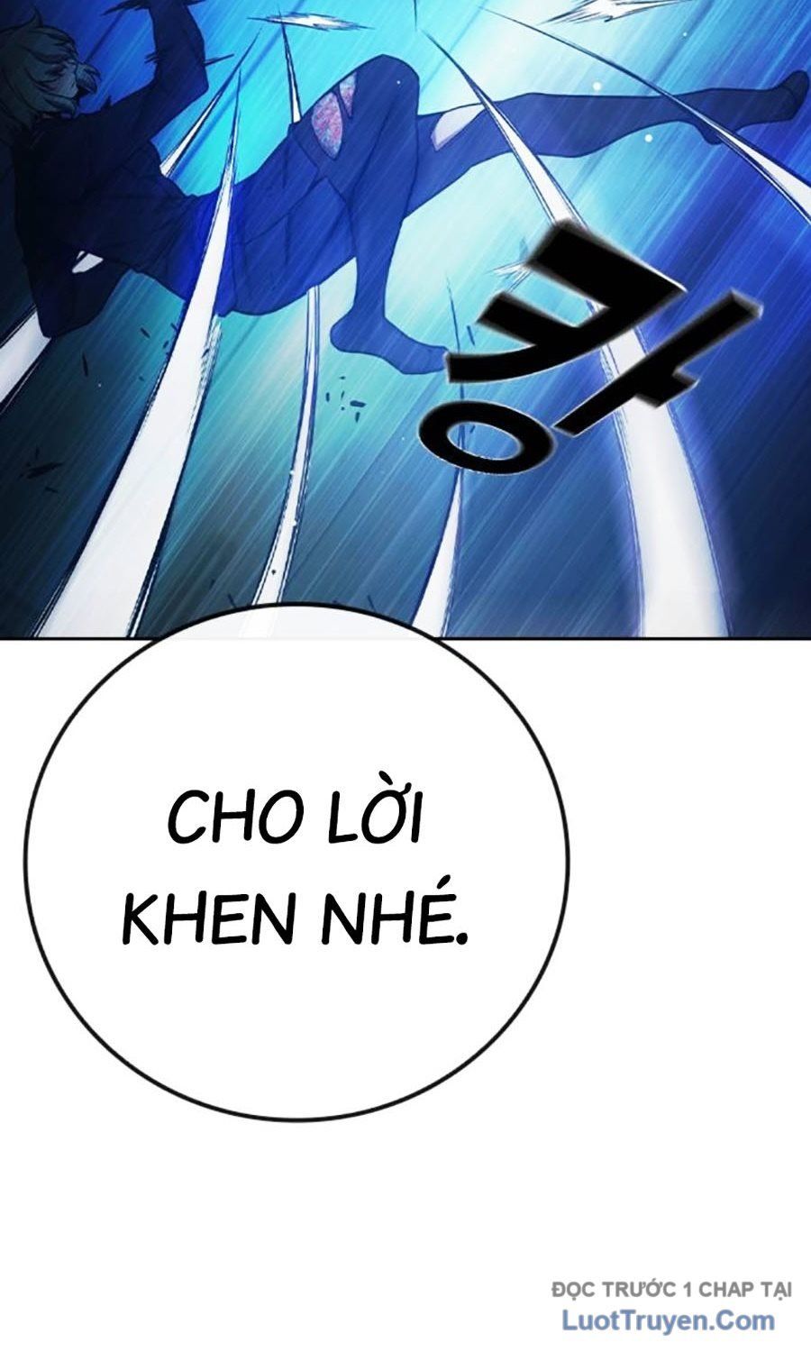 đọc truyện Nhà Tù Vị Thành Niên Chương 68 ảnh 158 tại Thiên Thai Truyện