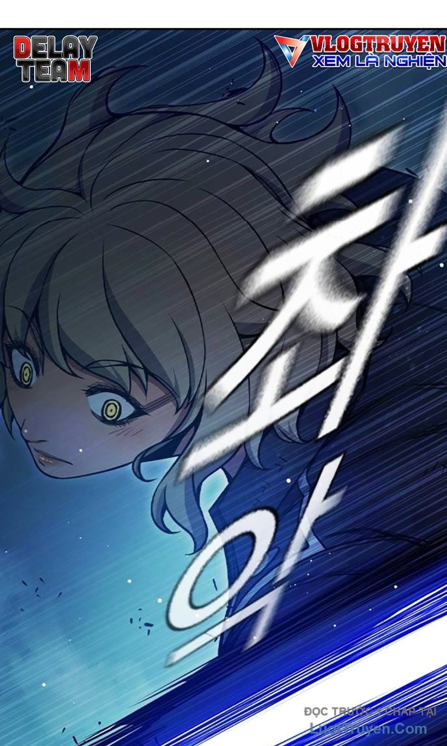 đọc truyện Nhà Tù Vị Thành Niên Chương 68 ảnh 159 tại Thiên Thai Truyện