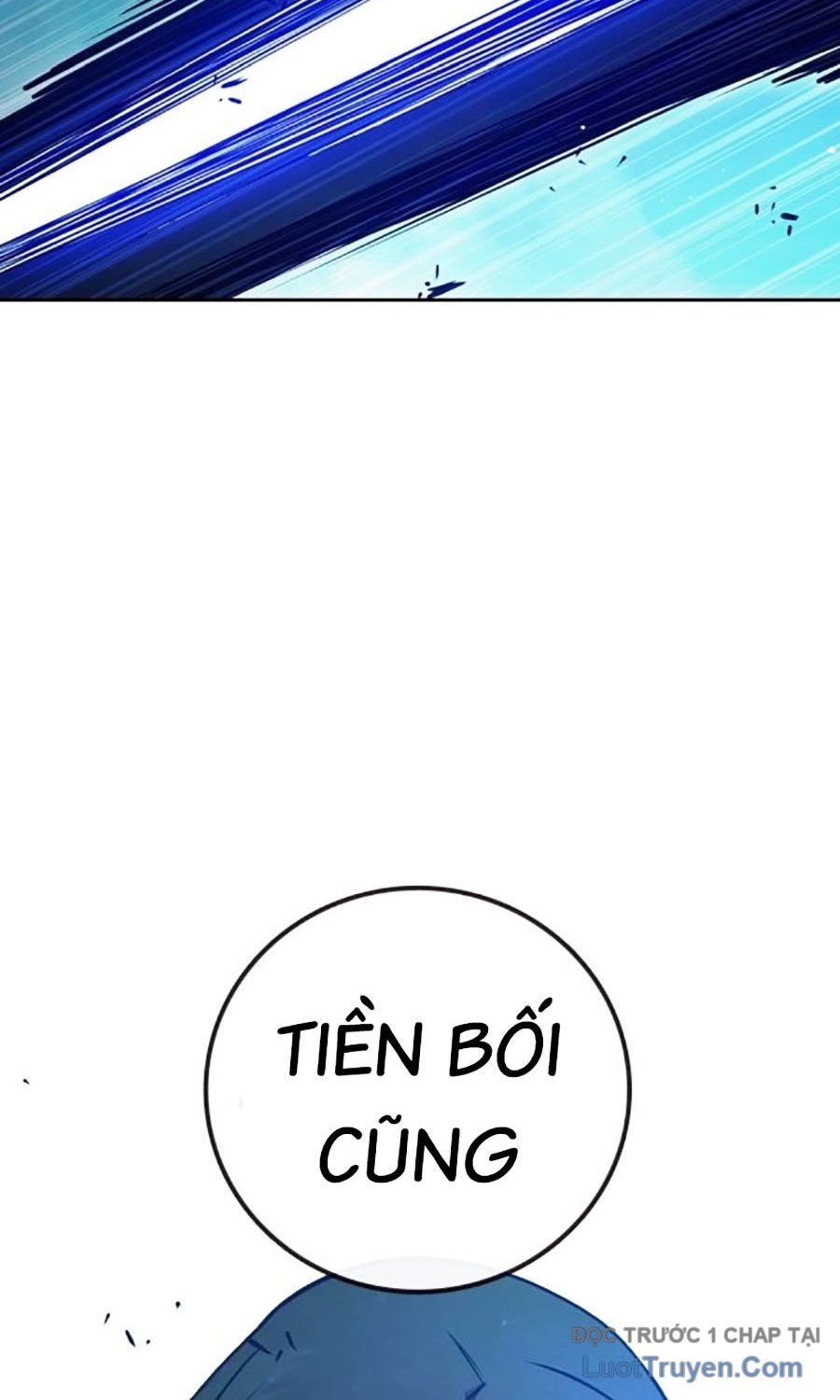 đọc truyện Nhà Tù Vị Thành Niên Chương 68 ảnh 160 tại Thiên Thai Truyện