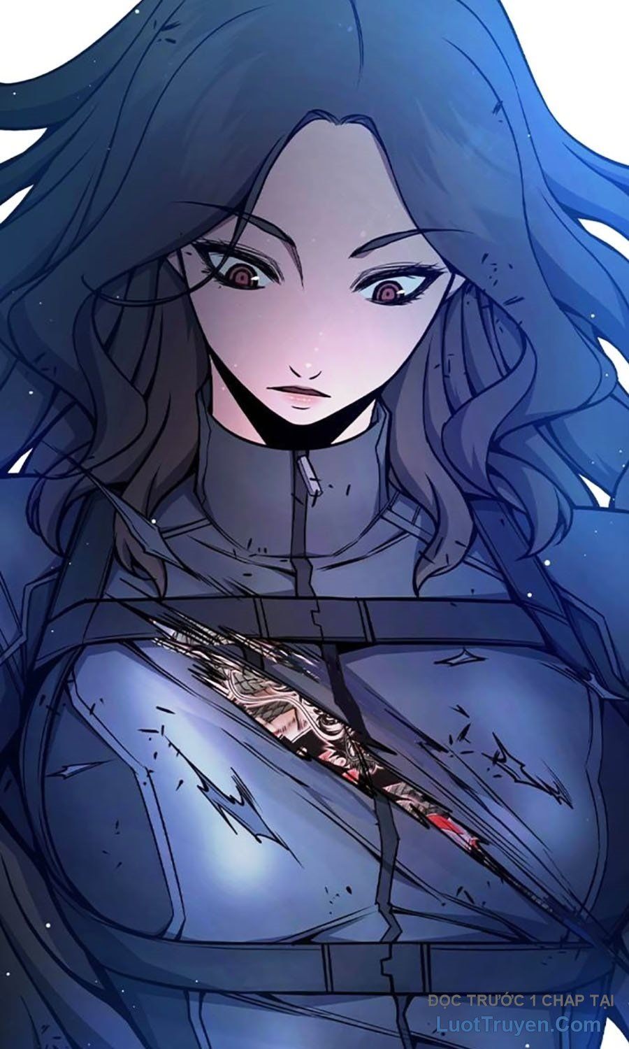 đọc truyện Nhà Tù Vị Thành Niên Chương 68 ảnh 161 tại Thiên Thai Truyện